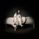 Billie Eilish - !!!!!!!