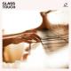 Piano Melody Zone, Classical Music For relaxation, Background Piano Music., Calm Instrumental Piano - Whispering Notes