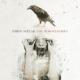 Parov Stelar - The Demon Diaries - 02 Keep This Fire Burning