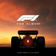 Don Toliver & Doja Cat - Lose My Mind (From F1 The Movie)