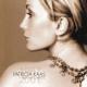Patricia Kaas - Je voudrais la connaitre