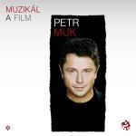 poster He Live In You Muzikály