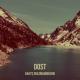 Kakyş Orazmammedow - Dost