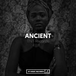 poster Ancient Ancient