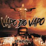 poster VAPO DO VAPO - Sped Up VAPO DO VAPO